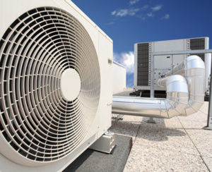 air conditioning 1 image