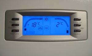 fridge 1325918 image