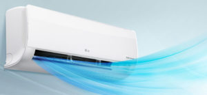 air conditioner