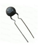 thermistor ntc image