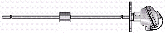 Level CLTF image