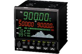 RKC PF900 image