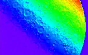 Dark Side Of Moon Image