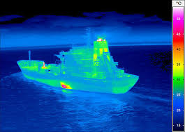 marin image