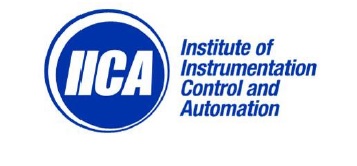 IICA image