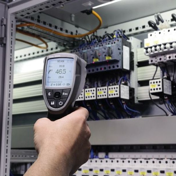 0560 8351 testo 835 T1 05 image