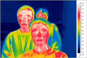 Thermal Imaging