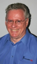 John image