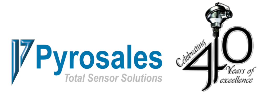 Pyrosales logo transparent powerbank image