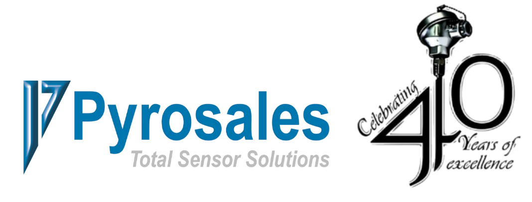 Pyrosales logo transparent powerbank image