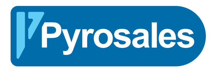 New Logo image