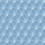 bubble wrap image