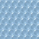 Bubble Wrap Image