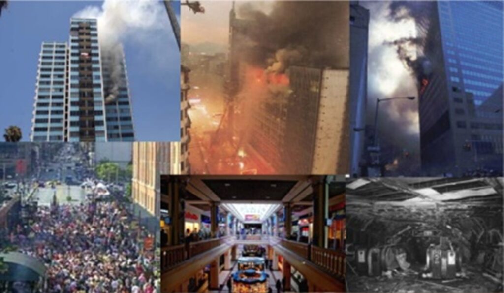 What is a MICC/Pyro Junction Box and MICC/Pyro Cable?