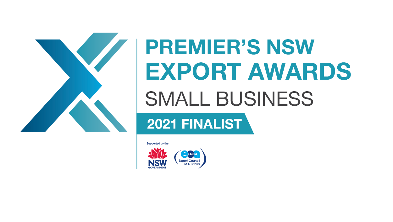 Small Business Finalist 002 image