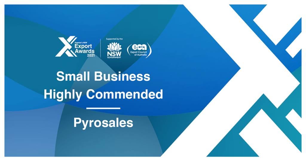 Pyrosales NSWEA21 HC Socials 1200x630px7 003 image