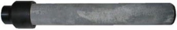Silicon Carbide image