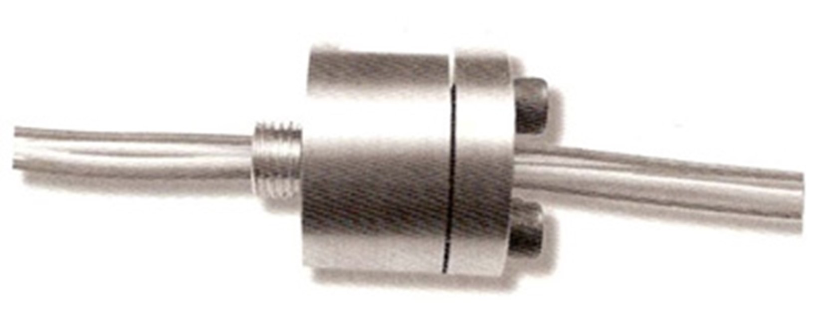 Conax fitting 4 image