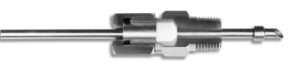 Conax Fitting 5 Image