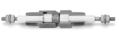 Conax Fitting2Jpg Image