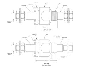 8000V8 Image