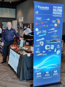 IICA EXPO 1 image