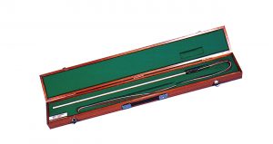 High Accuracy Temperature Sensors