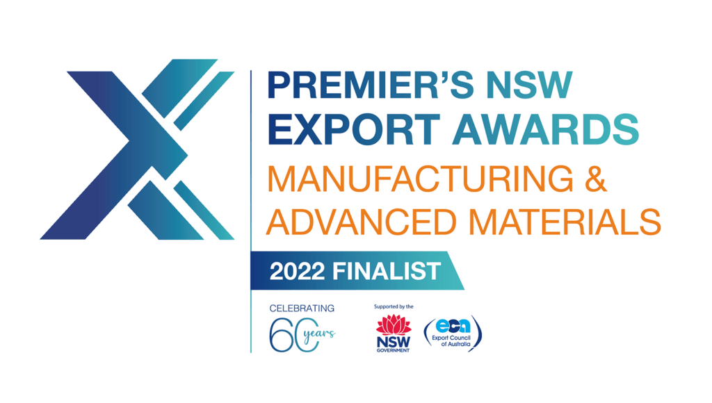 ManufacturingandAdvancedMaterials Finalist 003 image