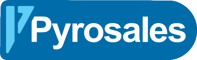 Pyrosales PNG1 image