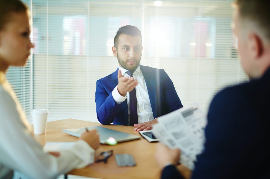 consulting employee 1024x682 1 image