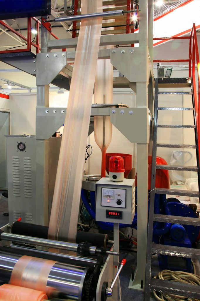 manufacture of plastic bags 682x1024 1 image