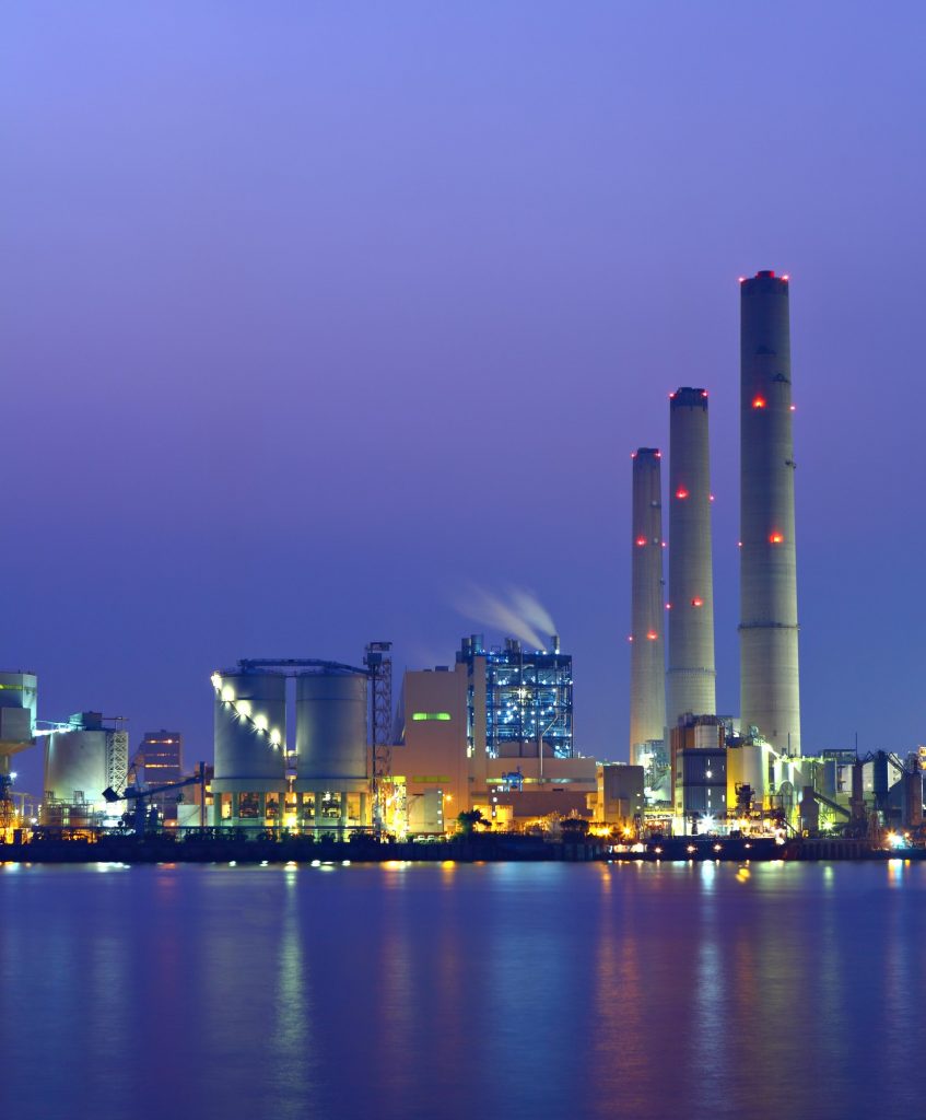 power plant 2 847x1024 1 image
