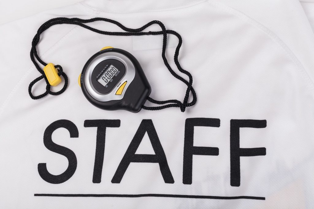 staff 1 1024x682 1 image