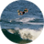 unnamed 7 image