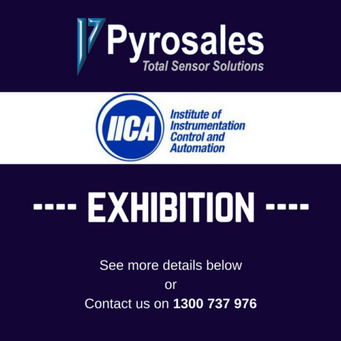 IICA EXHIBITION image