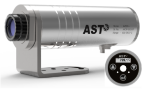 A250C image
