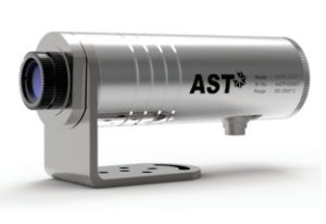 A+ Series Pyrometers