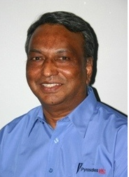 Evance image