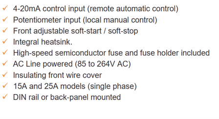 Rkc 2 Image