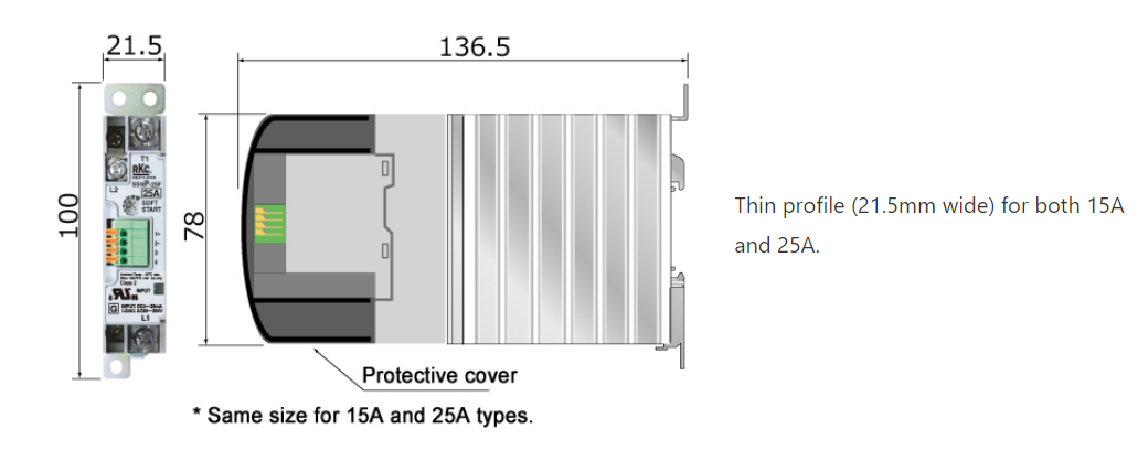 Rkc 6 Image