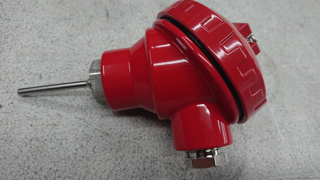 thermocouple image