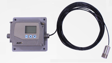 AST EL50 MAIN image