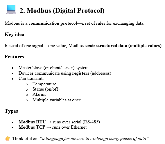 Screenshot 2026 03 20 072543 image