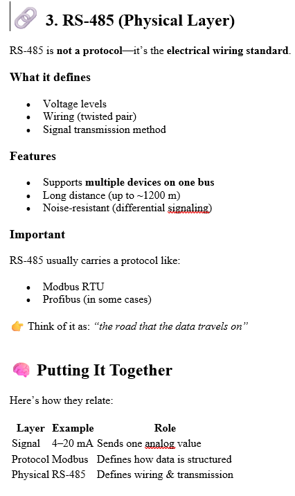 Screenshot 2026 03 20 072839 image