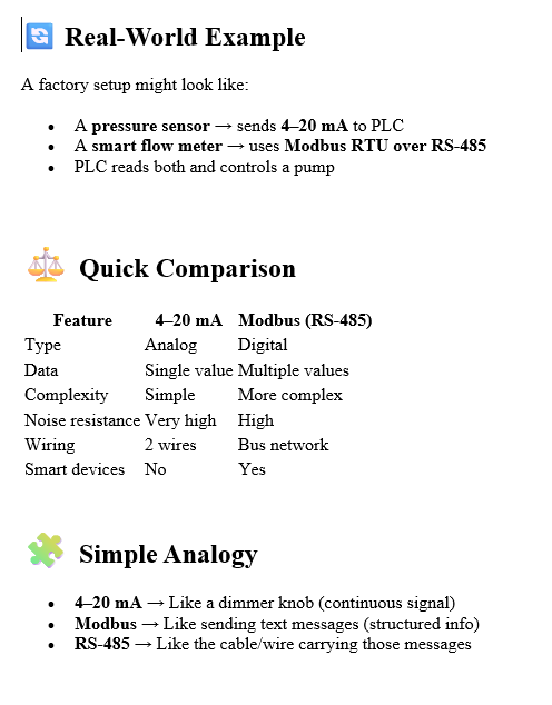 Screenshot 2026 03 20 072905 image