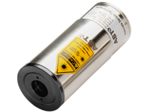 al series web 300x230 1 image