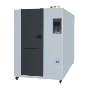 thermal shock test chamber2 5 image